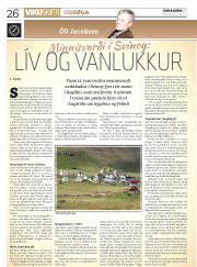 Síða 26
