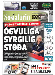Síða 1
