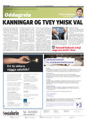 Síða 2