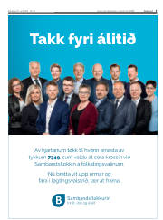 Síða 3