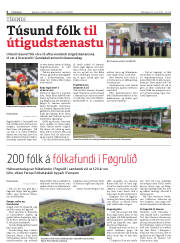 Síða 4