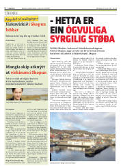 Síða 6