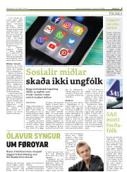 Síða 9