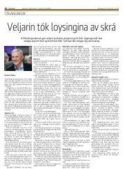 Síða 10