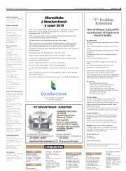 Síða 13