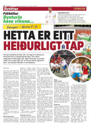 Síða 16