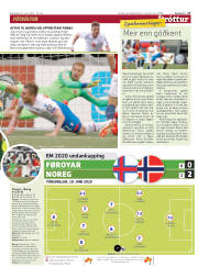 Síða 17