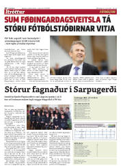 Síða 18