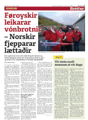 Síða 19