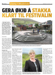 Síða 24
