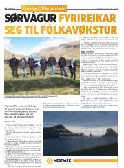 Síða 28