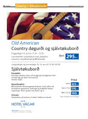 Síða 30