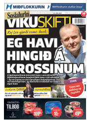 Síða 1