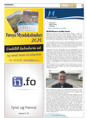 Síða 5