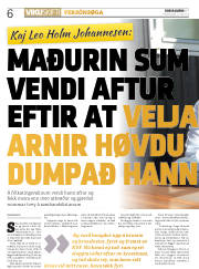 Síða 6