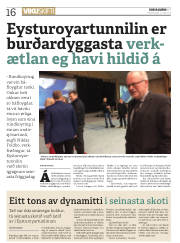 Síða 16