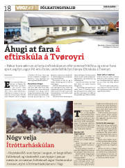 Síða 18
