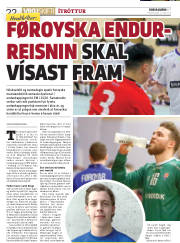 Síða 22
