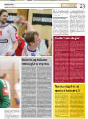 Síða 23
