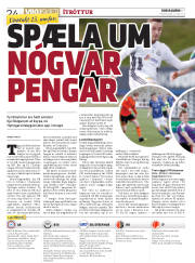 Síða 24