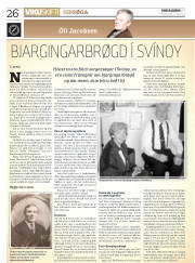 Síða 26