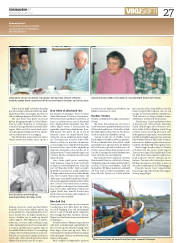 Síða 27