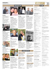 Síða 31