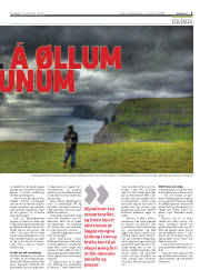 Síða 5