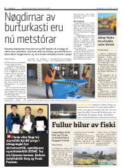 Síða 6