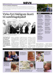 Síða 7