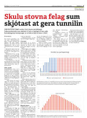 Síða 9