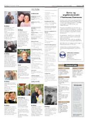 Síða 11