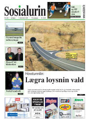 Síða 1