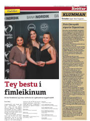 Síða 23