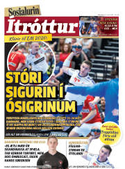 Síða 24