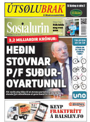 Síða 1