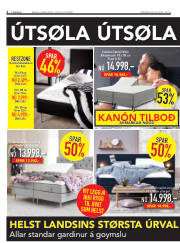 Síða 2
