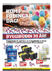Síða 7