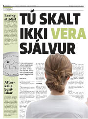 Síða 8