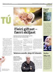 Síða 9