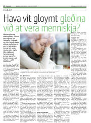 Síða 10