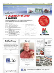 Síða 11