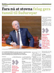 Síða 12