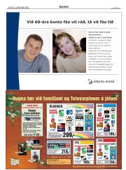Síða 3