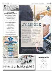 Síða 15
