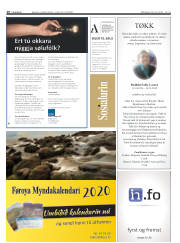 Síða 16