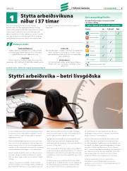 Síða 19