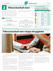 Síða 20