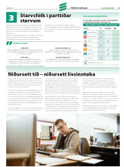 Síða 21
