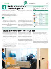 Síða 22